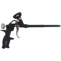 Пистолет для монтажной пены PMT P-99 7400004