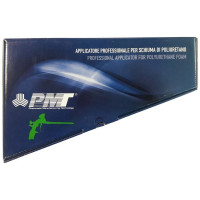 Пистолет для монтажной пены PMT P-99 7400004
