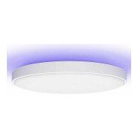 Умный потолочный светильник YEELIGHT Arwen Ceiling Light 550S YLXD013-A YXDS0320002WTEU
