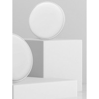 Умный потолочный светильник YEELIGHT Arwen Ceiling Light 550S YLXD013-A YXDS0320002WTEU