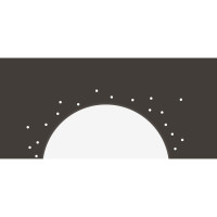 Умный потолочный светильник YEELIGHT Arwen Ceiling Light 550S YLXD013-A YXDS0320002WTEU