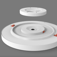 Умный потолочный светильник YEELIGHT Arwen Ceiling Light 550S YLXD013-A YXDS0320002WTEU