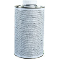 Удалитель силикона 770 HB BODY 1 л 7700000001