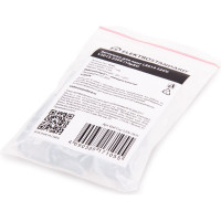 Заглушка Elektrostandard End Cup для лент LS014, LS015, 220V, 2835 10 шт a053649