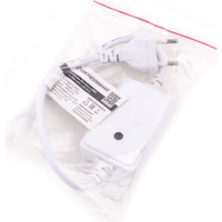 Контроллер Elektrostandard LSC 017 для ленты LS002 220V, RGB, 25m a053643