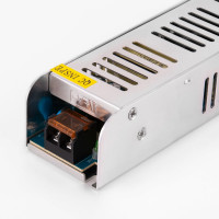 Блок питания Elektrostandard LST 9A, 100W, 24V, IP00, 4,16A a052982