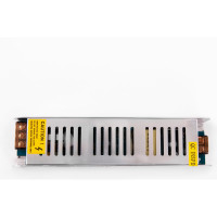Блок питания Elektrostandard LST 9A, 100W, 24V, IP00, 4,16A a052982