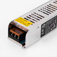 Блок питания Elektrostandard LST 9A, 100W, 24V, IP00, 4,16A a052982