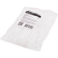 Переходник Elektrostandard PSL-16 для лент LS014 220V, LS015 220V (10pkt) a053645