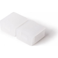 Переходник Elektrostandard PSL-16 для лент LS014 220V, LS015 220V (10pkt) a053645