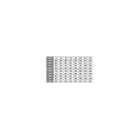 Зонт ФЕНИКС Дымоходы 2Z 115, 430 0.5, 215, 430 000050247