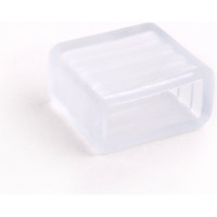Сетевой шнур Elektrostandard SSH-10 для лент LS014 220V, LS015 220V a053642
