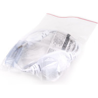 Сетевой шнур Elektrostandard SSH-10 для лент LS014 220V, LS015 220V a053642