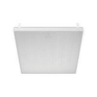 Светильник WOLTA STD 36Вт 4000К IP40 Микропризма ДВО12-36-002-4К