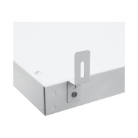 Светильник WOLTA STD 54Вт 6500К IP40 Матовый ДВО12-54-001-6К