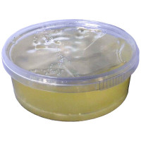 Двухкомпонентная полиуретановая герметизирующая мастика ISOSEAL P2K серая, 12.5 кг 3000825