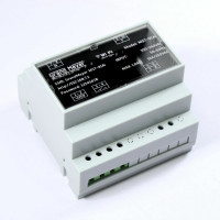 Терморегулятор Grand Meyer комплект MST-91Ai