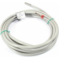 Терморегулятор Grand Meyer комплект MST-91Ai