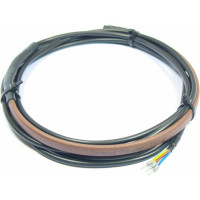 Терморегулятор Grand Meyer комплект MST-91Ai