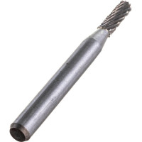 Борфреза цилиндрическая А0413М06-53 JSD 52377