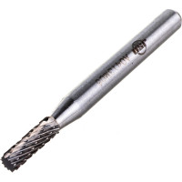 Борфреза цилиндрическая А0413М06-53 JSD 52377