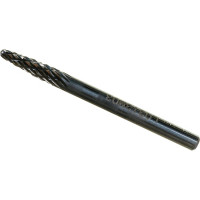 Борфреза сфероконическая L0313М03-56 JSD 14261