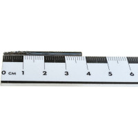 Борфреза сфероконическая L0313М03-56 JSD 14261