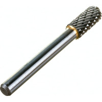 Борфреза сфероцилиндрическая C0820М06-65 JSD 8135