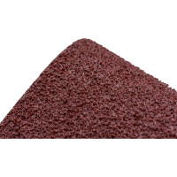 Лента абразивная бесконечная (3 шт; 75 x 457 мм; Р40) BOHRER 53145704