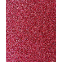 Лента абразивная бесконечная (3 шт; 75 x 533 мм; Р120) BOHRER 53153312