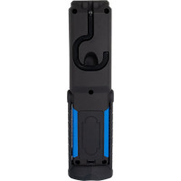 Светодиодный многофункциональный фонарь KRAFT KT 835904