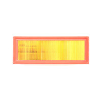 Фильтр воздушный SCT SB050