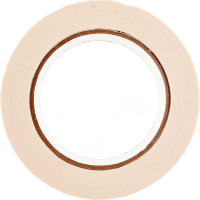 Клейкая малярная лента ООО Комус 48 мм х 50 м, бумажная 351397