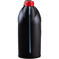 Масло GT OIL Max SAE 5W-30 API SN/CF, 4 л 8809059408971