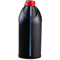 Масло GT OIL Max SAE 5W-40 API SN/CF, 4 л 8809059409015
