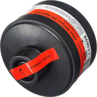 Комбинированный фильтр ДОТпро 320 HgР3 R D 102-011-0045