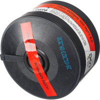 Комбинированный фильтр ДОТпро 320 HgР3 R D 102-011-0045