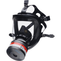 Комбинированный фильтр ДОТпро 320 HgР3 R D 102-011-0045