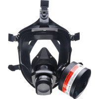 Комбинированный фильтр ДОТпро 320 HgР3 R D 102-011-0045