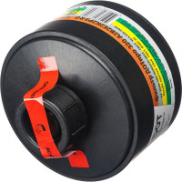 Комбинированный фильтр ДОТпро 320 А2В2Е2K2P3 R D 102-011-0077