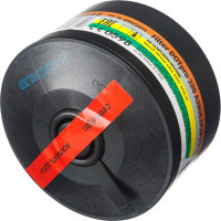 Комбинированный фильтр ДОТпро 320 А2В2Е2K2P3 R D 102-011-0077