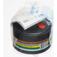 Комбинированный фильтр ДОТпро 320 А2В2Е2K2P3 R D 102-011-0077