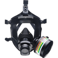 Комбинированный фильтр ДОТпро 320 А2В2Е2K2P3 R D 102-011-0077