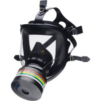 Комбинированный фильтр ДОТпро 320 А2В2Е2K2P3 R D 102-011-0077