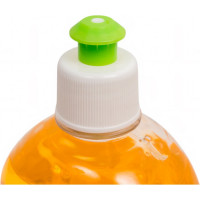 Жидкое мыло Фрешка Персик 500 г ФМ - 02