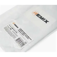 Защитный комбинезон REMIX SMS спинка RM-SAF4 (XL)