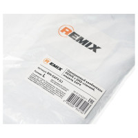 Защитный комбинезон REMIX SMS спинка RM-SAF4 (L)