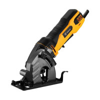 Циркулярная пила DEKO DKCS1000 1000Вт, 5500 об/мин 063-4201