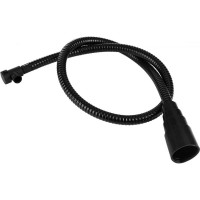 Циркулярная пила DEKO DKCS1000 1000Вт, 5500 об/мин 063-4201