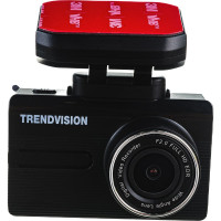 Видеорегистратор TrendVision X1 MAX